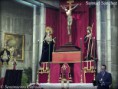 /album/presentacion-del-cartel-de-la-semana-santa-2011/cartel-2-jpg/